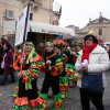 Carnevale 2014